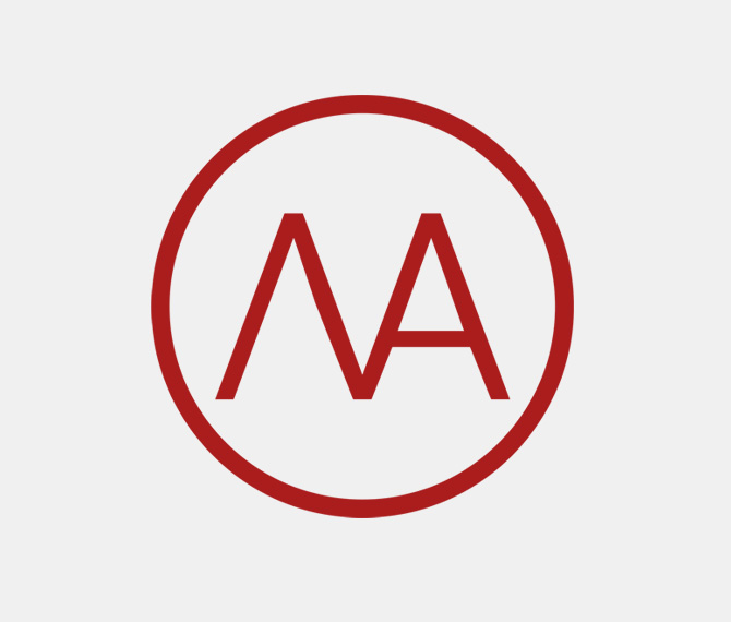 Massager Avocats - logo 1