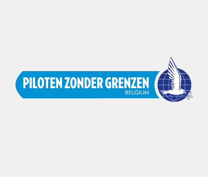 PZG - logo